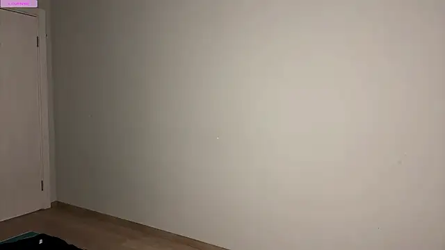 ElyaMur online show from March 2026 04:26:01 PM