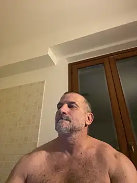 Mauro7788 online show from February 2026 02:26:01 AM