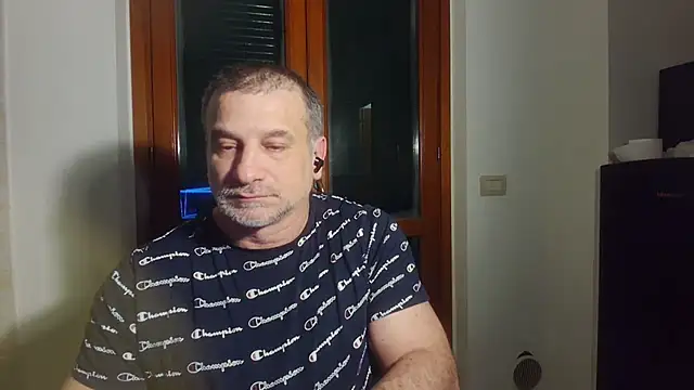 Mauro7788 online show from March 2026 02:26:02 AM