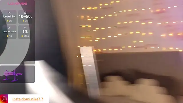 Snapshot of BiggieBoobies chatting on January 2026 10:09:02 AM BiggieBoobies online show from January 2026 10:09:02 AM