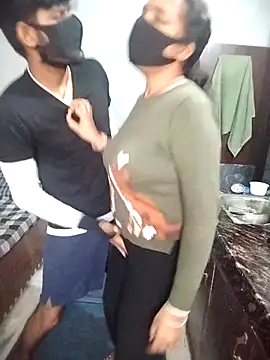 hotty ragini online show from December 2025 04:40:01 AM