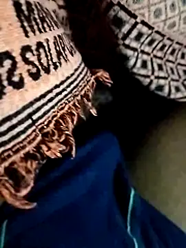 lustyy boy online show from December 2025 05:18:02 PM