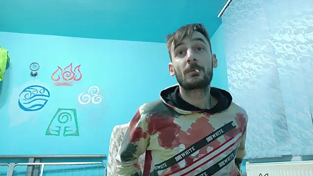 bigcockbignose online show from November 2025 11:18:02 PM