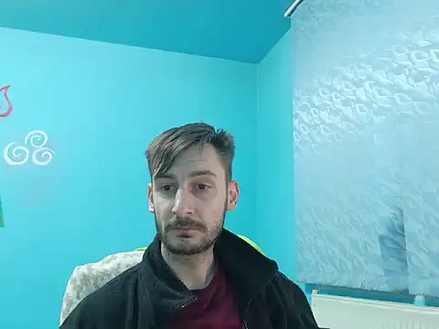 bigcockbignose online show from December 2025 12:04:01 AM