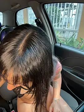 Mia fiire online show from March 2026 07:21:02 PM