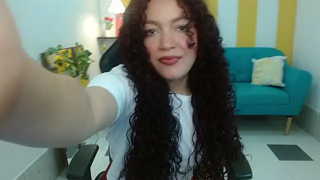 zahira1 online show from December 2025 05:41:01 PM