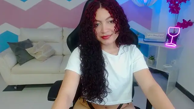 zahira1 online show from January 2026 05:50:01 PM