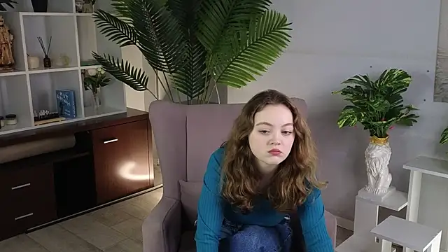 MarilynDibartolo online show from November 2025 12:31:02 PM