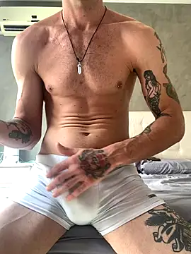 Snapshot of Tesudo034 chatting on December 2025 12:47:02 PM Tesudo034 online show from December 2025 12:47:02 PM