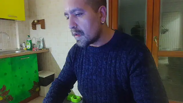 Snapshot of AMIRDIB2025 chatting on December 2025 03:11:01 AM AMIRDIB2025 online show from December 2025 03:11:01 AM