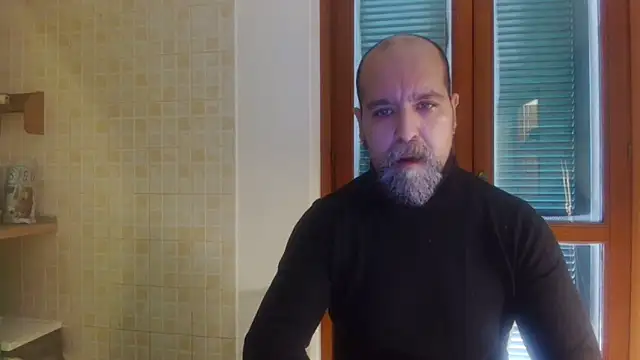 AMIRDIB2025 online show from February 2026 12:11:01 PM