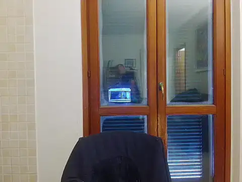 AMIRDIB2025 online show from February 2026 03:37:02 PM