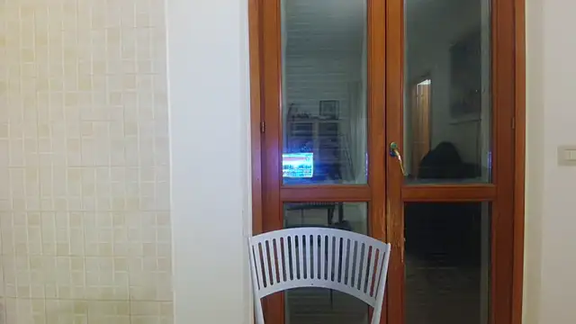 AMIRDIB2025 online show from February 2026 01:13:02 AM