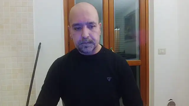 AMIRDIB2025 online show from February 2026 01:26:01 AM