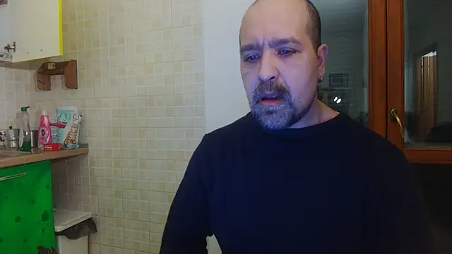 AMIRDIB2025 online show from March 2026 06:16:02 PM