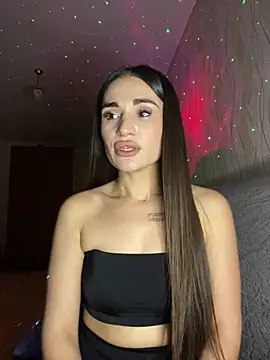 MonikaSi online show from March 2026 08:04:02 PM