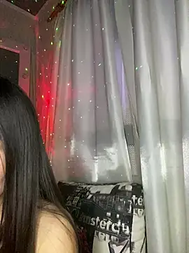 MonikaSi online show from April 2026 04:28:02 PM