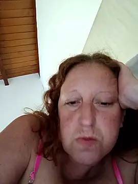 nikiarg online show from January 2026 07:26:01 PM