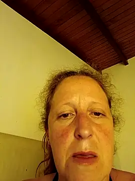 nikiarg online show from March 2026 07:09:01 PM