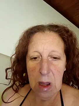 nikiarg online show from May 2026 05:20:02 PM