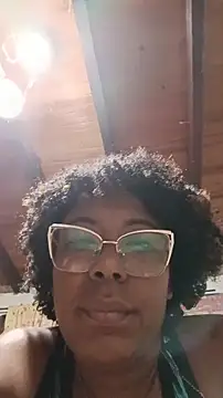 ChanneldelaCroix online show from February 2026 04:42:01 AM