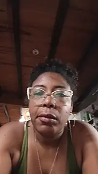 ChanneldelaCroix online show from February 2026 11:42:02 AM