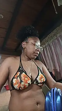 ChanneldelaCroix online show from March 2026 09:05:01 AM