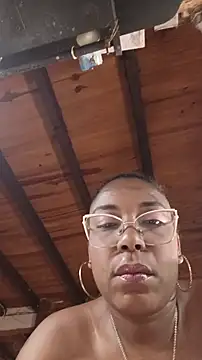 ChanneldelaCroix online show from March 2026 06:50:02 AM