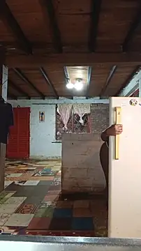 ChanneldelaCroix online show from March 2026 11:16:01 PM