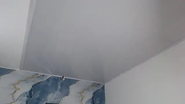 Cherrysmalll online show from December 2025 05:09:01 PM