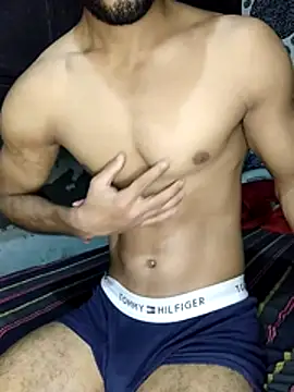 Fitboy07 online show from May 2026 09:30:02 PM