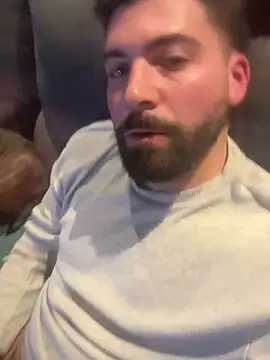 jowel666 online show from November 2025 08:55:01 PM