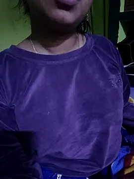 Swara1998 online show from December 2025 08:59:02 PM