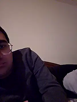 Twinky2007 online show from December 2025 08:49:02 PM