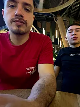 nico sexboy online show from January 2026 12:16:01 AM