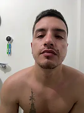 nico sexboy online show from March 2026 05:24:02 AM