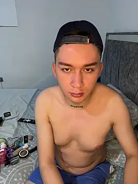 Snapshot of nico_sexboy chatting on May 2026 05:14:01 AM nico sexboy online show from May 2026 05:14:01 AM