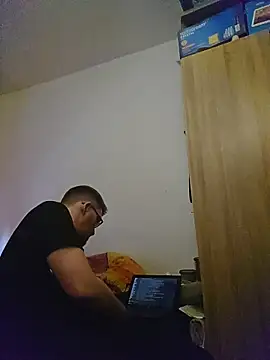 sexyhexy666 online show from December 2025 11:05:01 AM