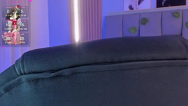 Ghoticalt jimenez online show from March 2026 02:04:02 AM