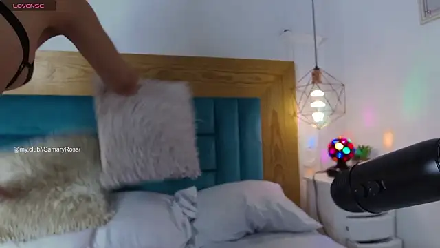 Kassandra xxx online show from March 2026 04:07:02 AM