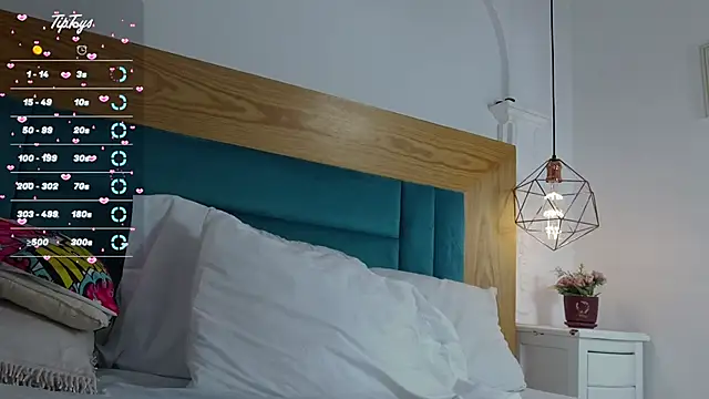 Kassandra xxx online show from April 2026 04:43:02 AM