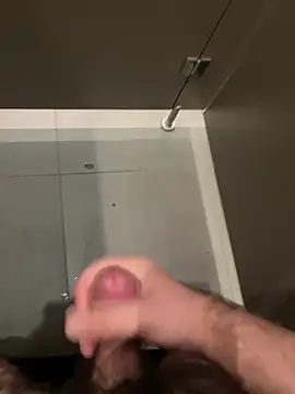 bigcockman01 online show from July 2026 12:52:01 PM