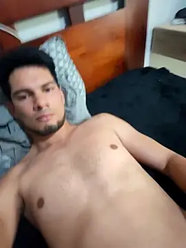 Snapshot of eloculto98 chatting on November 2025 03:14:02 PM eloculto98 online show from November 2025 03:14:02 PM