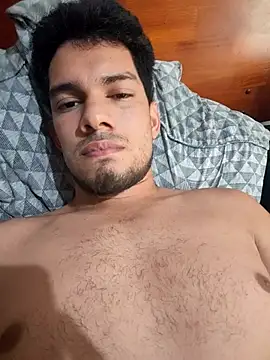 Snapshot of eloculto98 chatting on December 2025 04:34:02 PM eloculto98 online show from December 2025 04:34:02 PM