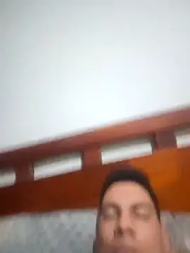 Snapshot of eloculto98 chatting on December 2025 02:26:01 PM eloculto98 online show from December 2025 02:26:01 PM