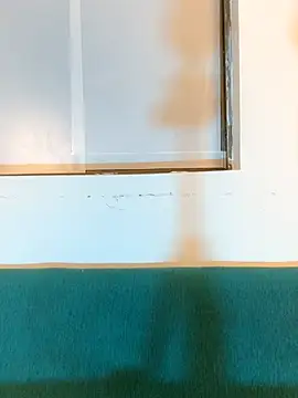 Dafne se online show from December 2025 01:25:02 AM