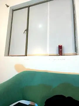 Dafne se online show from January 2026 12:37:01 AM