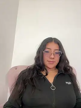 Dafne se online show from April 2026 09:20:02 PM