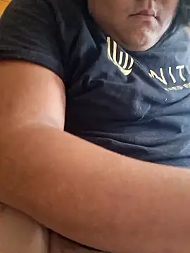 Spunpersuasion online show from May 2026 04:34:01 PM