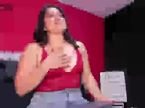 Snapshot of Leonis-O chatting on December 2025 03:22:02 AM Leonis-O online show from December 2025 03:22:02 AM